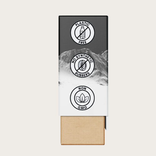 Aurien™️ - Remineralizing Gum (Buy 2 Get 1 FREE)